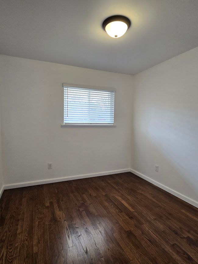30063 Rambling Rd, House other with 3 bedrooms, 2 bathrooms and null parking in Southfield MI | Image 20