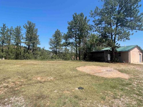 2218 Spring Ave, hot springs, SD, 57747-1500 | Card Image