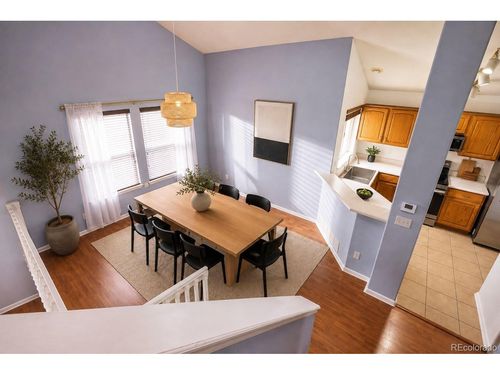 8414 Kalamath St, Denver, CO, 80260 | Card Image