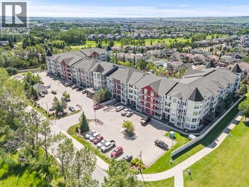 1 Crystal Green Lane, Okotoks, AB, T1S0C5 | Card Image