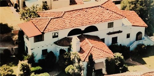311 Montechico Dr, Monterey Park, CA, 91754-2644 | Card Image