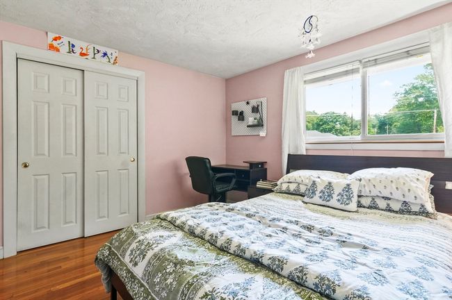 35 Snake Brook Rd, House other with 3 bedrooms, 2 bathrooms and 4 parking in Wayland MA | Image 20