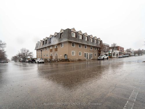 495-497 Ferguson Ave, Haileybury, ON, P0J1K0 | Card Image