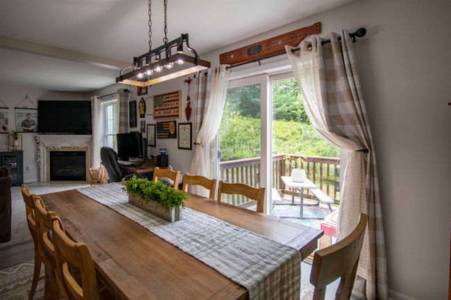 UNIT-1027 - 1465 Hooksett Rd, Condo with 3 bedrooms, 3 bathrooms and null parking in Hooksett NH | Image 11