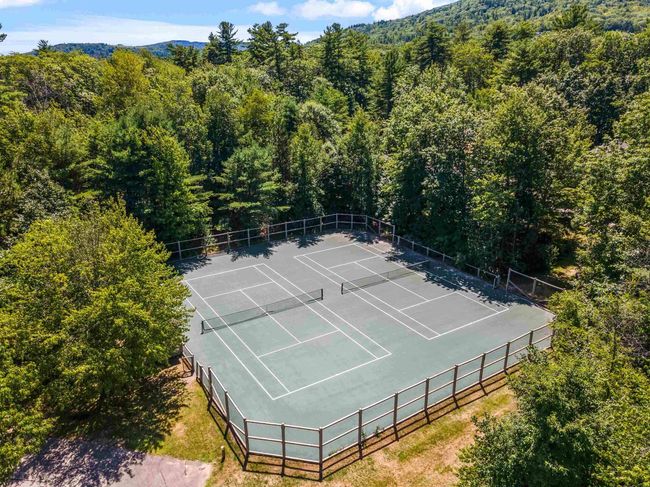 UNIT-91 - 2696 Lake Shore Rd, Condo with 3 bedrooms, 3 bathrooms and null parking in Gilford NH | Image 53