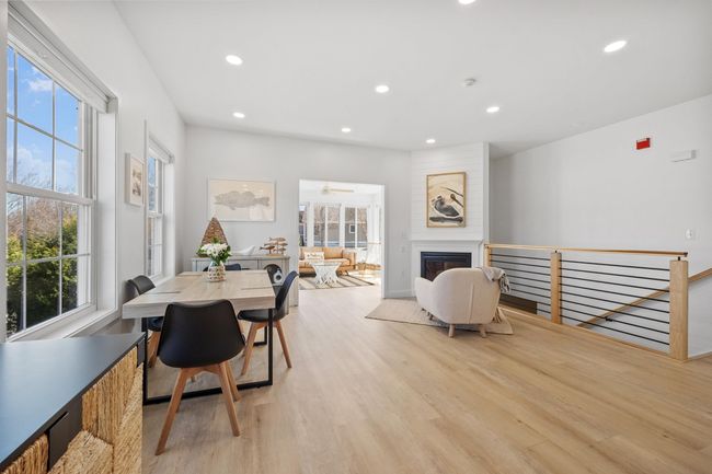 9 Memory Ln, Condo with 2 bedrooms, 1 bathrooms and null parking in Laconia NH | Image 22
