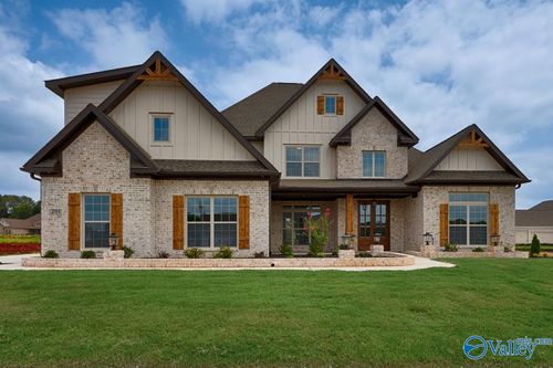 20967 Calcutta St, Athens, AL, 35611-6440 | Card Image