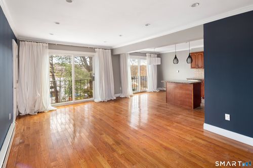 apt-c2-201 Highview Ave, Stamford, CT, 06907-1421 | Card Image