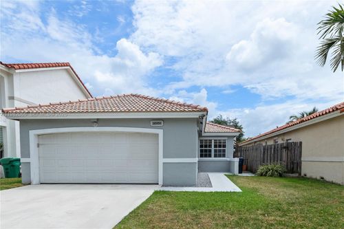 10151 Sw 138th Ct, Miami, FL, 33186-7321 | Card Image