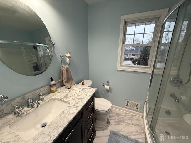 420 Seneca Ave, House other with 4 bedrooms, 2 bathrooms and null parking in Middlesex NJ | Image 16