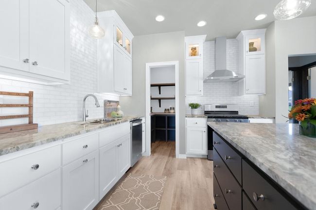 3588 Black Sheep Way, House other with 3 bedrooms, 2 bathrooms and null parking in GREEN BAY WI | Image 15