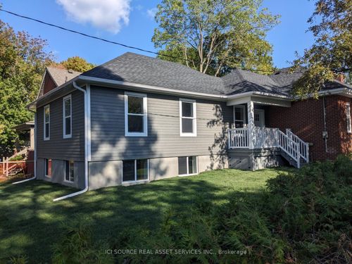 58 Martin Ave, Guelph, ON, N1G1Z9 | Card Image