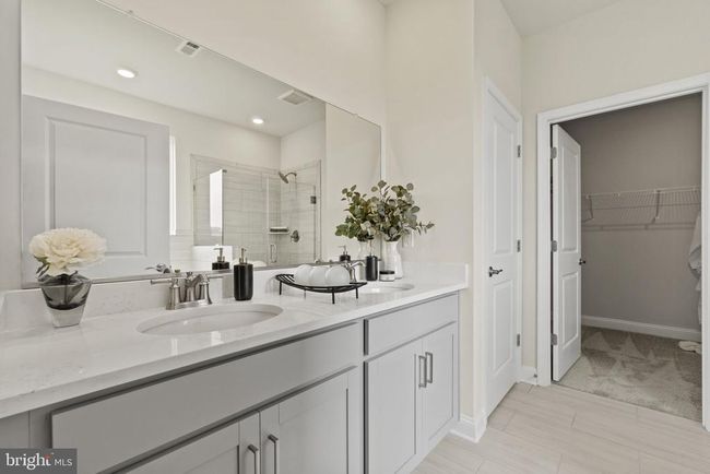 5058 Thornton Way, House other with 5 bedrooms, 5 bathrooms and null parking in BROAD RUN VA | Image 15