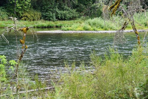 40111 Se Fairview St, Mill City, OR, 97360 | Card Image