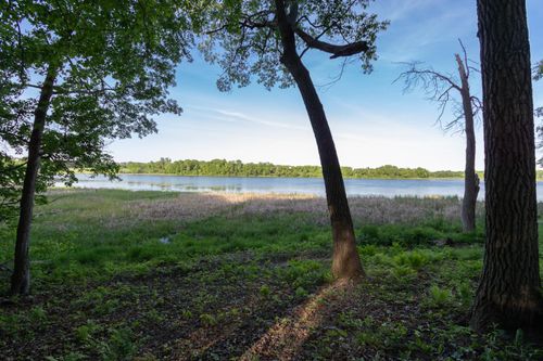 Lot 16 134th Ave, Amery, WI, 54001 | Card Image