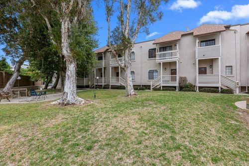 55-4639 Executive Dr, San Diego, CA, 92121 | Card Image