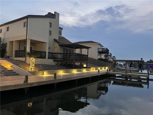 3a-14142 E Cabana St, Corpus Christi, TX, 78418-1325 | Card Image