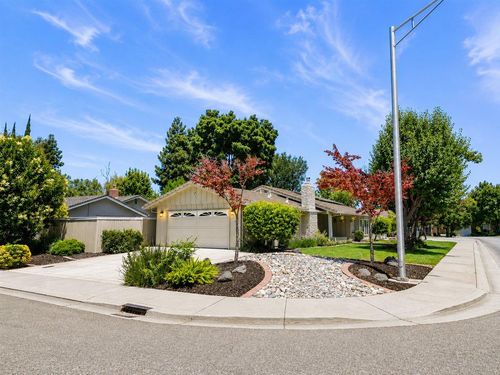 3629 Five Forks Drive, Stockton, CA, 95219 | Card Image