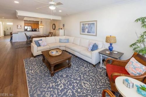 218-204 Sandbridge Rd, Virginia Beach, VA, 23456-4551 | Card Image