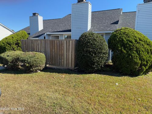 b-118 Witten Cir, Havelock, NC, 28532-1885 | Card Image
