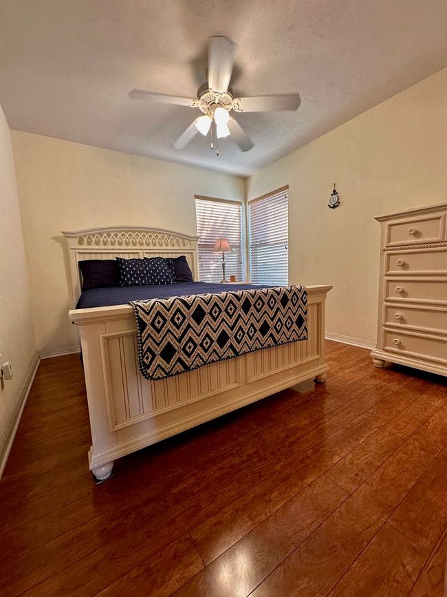 7-F - 11 Old Mill Dr, Condo with 2 bedrooms, 2 bathrooms and null parking in Cedar Key FL | Image 36