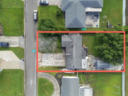 734 44th Ave Ne, ST PETERSBURG, FL, 33703-5108 | Card Image