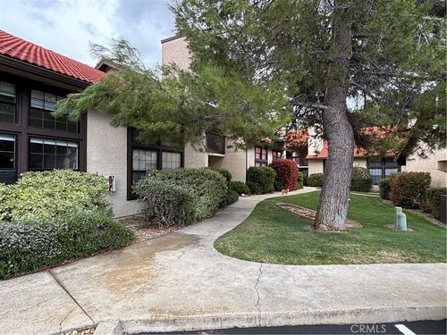 apt-27-5303 State Highway 49 N, Mariposa, CA, 95338-8529 | Card Image