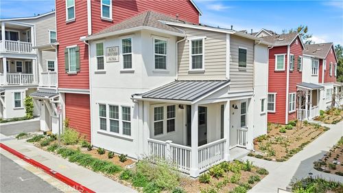 41 Patria, Rancho Mission Viejo, CA, 92694-1391 | Card Image
