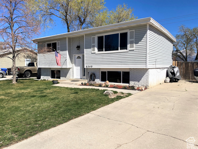 3450 , West Jordan, UT 84088