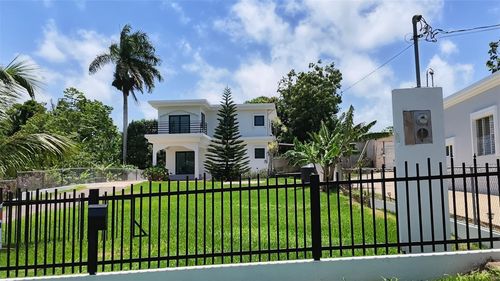 PR 438 San Antonio Camino Los Rivera, QUEBRADILLAS, PR, 00678 | Card Image