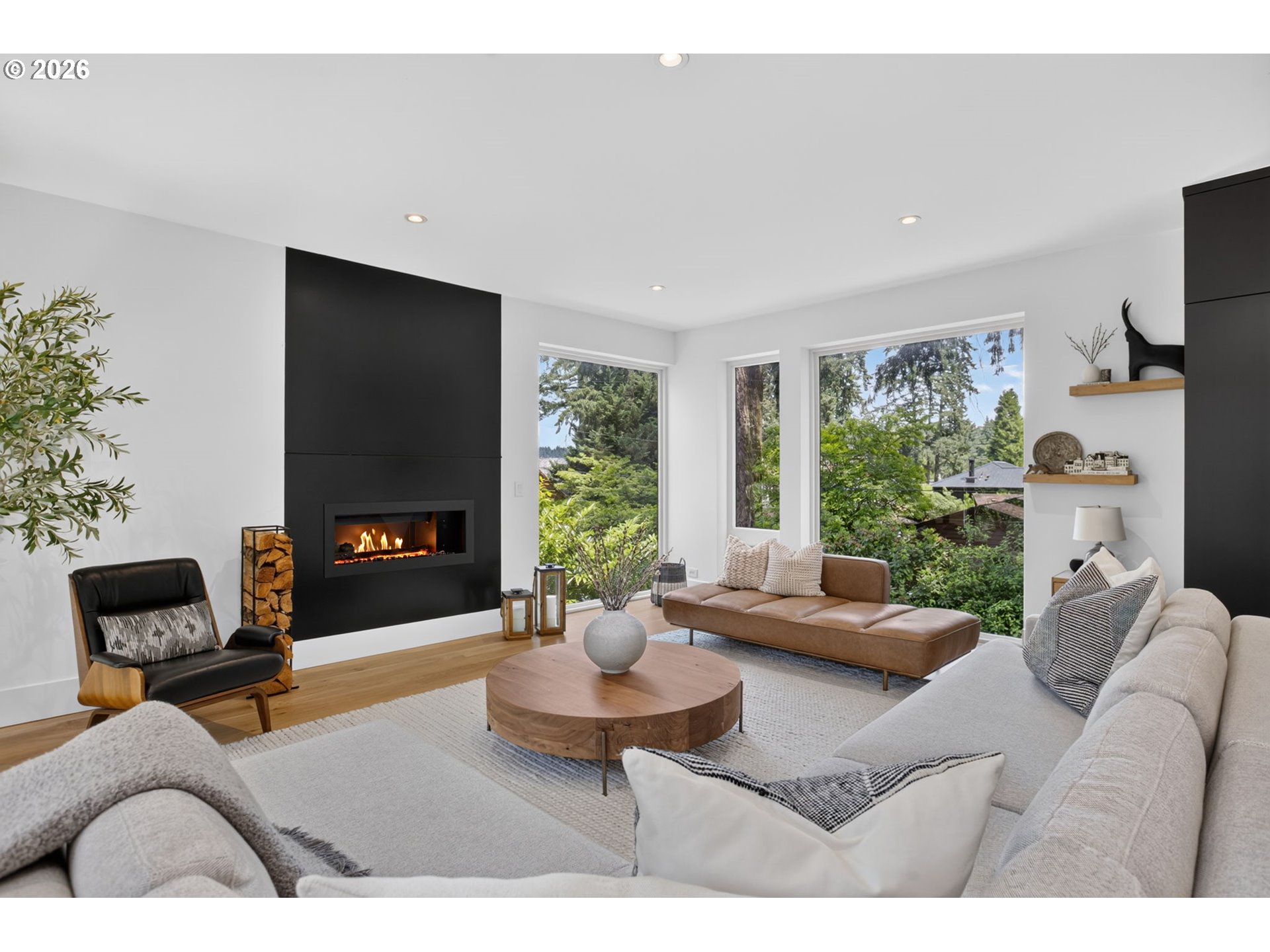 Residential in LakeOswego 5