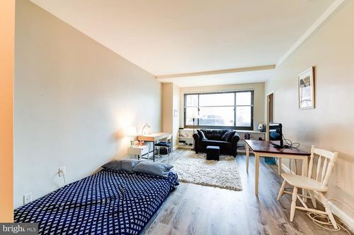 314-1021 Arlington Blvd, ARLINGTON, VA, 22209-2213 | Card Image