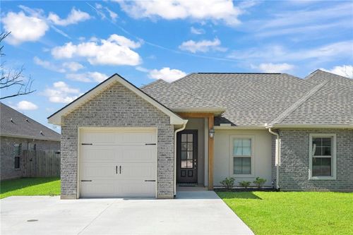a-12464 Morgan Creek Ln, Hammond, LA, 70403-3115 | Card Image