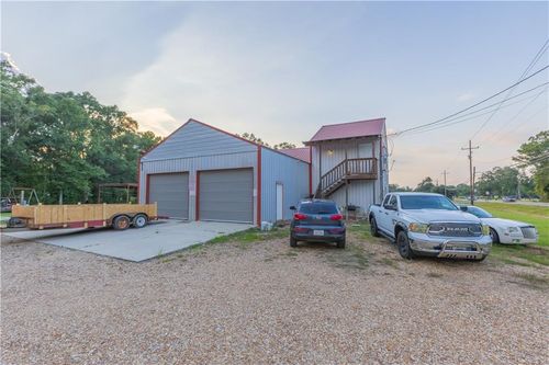 47310 N Morrison Blvd, Hammond, LA, 70401-7315 | Card Image