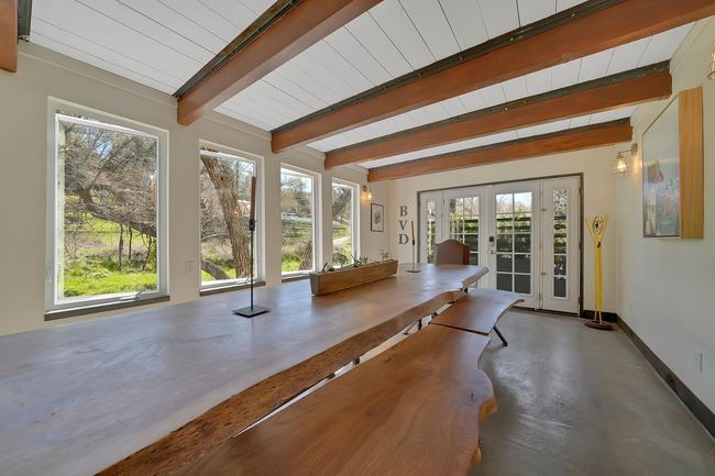 10820 Water St, House other with 2 bedrooms, 2 bathrooms and null parking in Amador City CA | Image 4