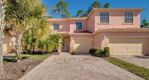 7666 Bristol Cir, NAPLES, FL, 34120-0697 | Card Image