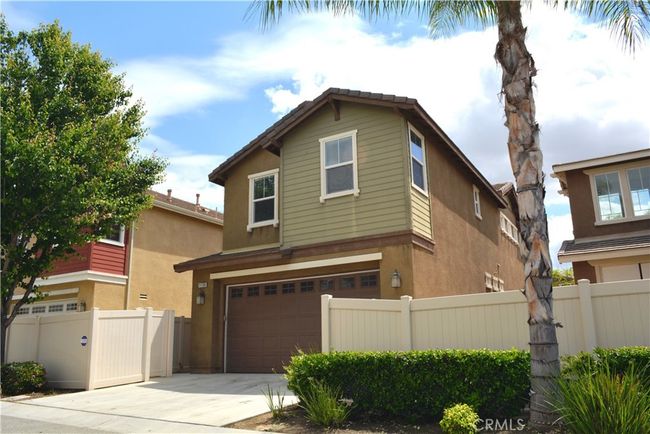 11159 Florence Ln, House other with 3 bedrooms, 3 bathrooms and 4 parking in Loma Linda CA | Image 37