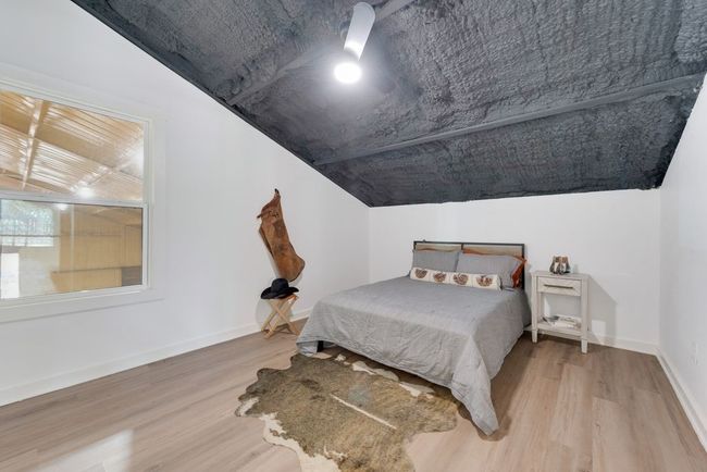 1330 Jrc Rd, Home with 4 bedrooms, 3 bathrooms and null parking in Gainesville TX | Image 20