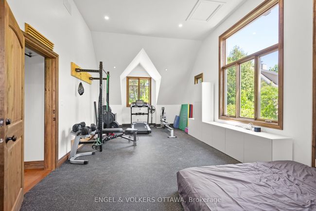 159 Bluff Point Dr, House other with 9 bedrooms, 7 bathrooms and 17 parking in Calabogie ON | Image 27