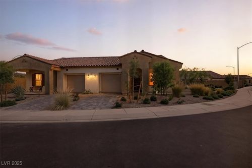 1186 Hummingbird Bay Ln, Henderson, NV, 89011-4528 | Card Image
