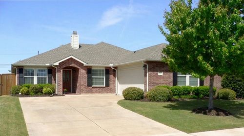 703 Beau Dr, Wylie, TX, 75098-8627 | Card Image