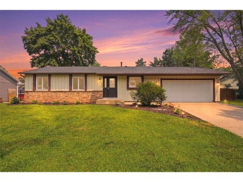 2602 Hawthorne Ln, Stillwater, MN, 55082-5246 | Card Image