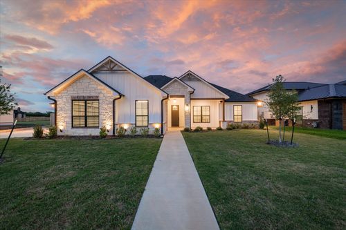 176 Waterview Ln, Robinson, TX, 76706-5523 | Card Image