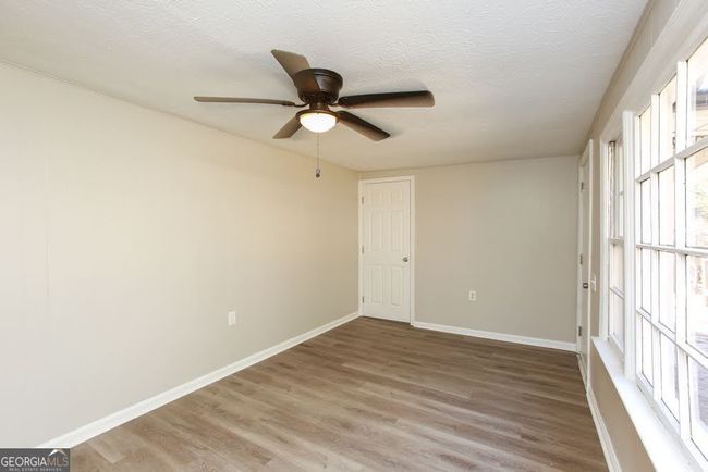 272 Old Sudie Rd, House other with 2 bedrooms, 1 bathrooms and null parking in hiram GA | Image 13