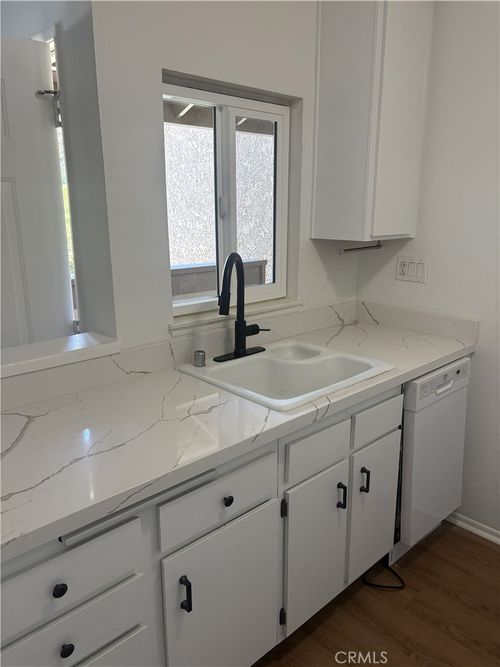 4545 Alamo, Simi Valley, CA, 93063 | Card Image