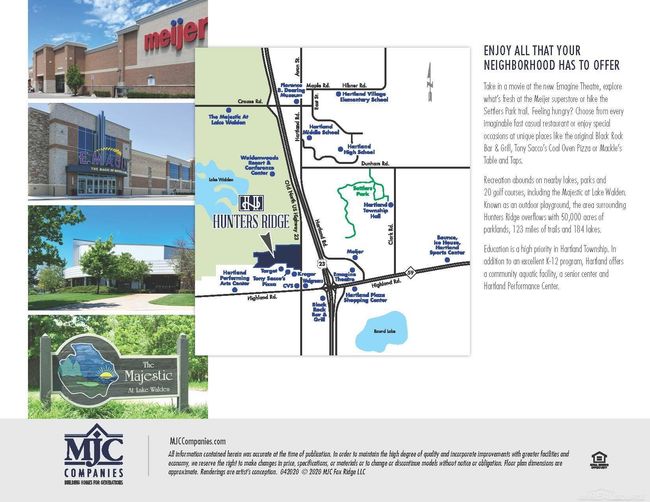 Community Information | Image 4