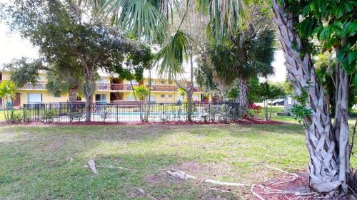 apt-206-4328 Sw 6th St, Plantation, FL, 33317-4051 | Card Image