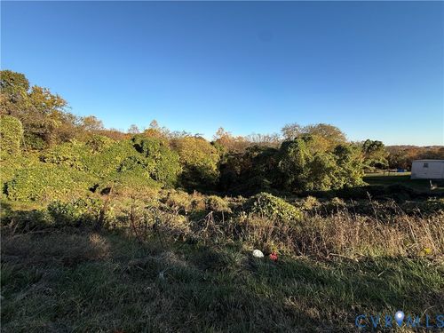 0 White St, Danville, VA, 24540 | Card Image