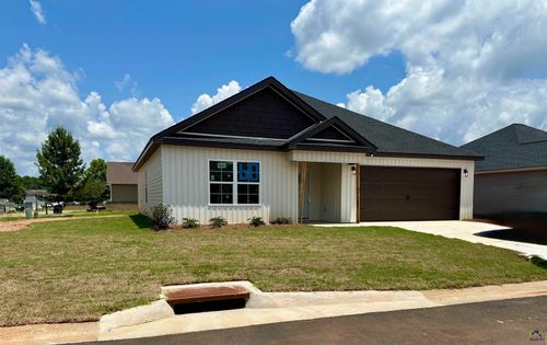 3054 Cellar Ln, Perry, GA, 31069-6603 | Card Image