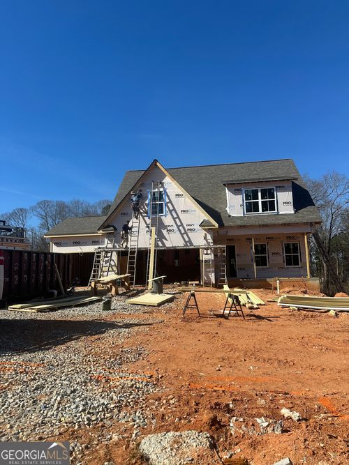 348 Pinewood Dr, covington, GA, 30014-8621 | Card Image